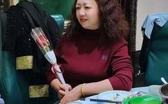 天美传媒有限公司WWW